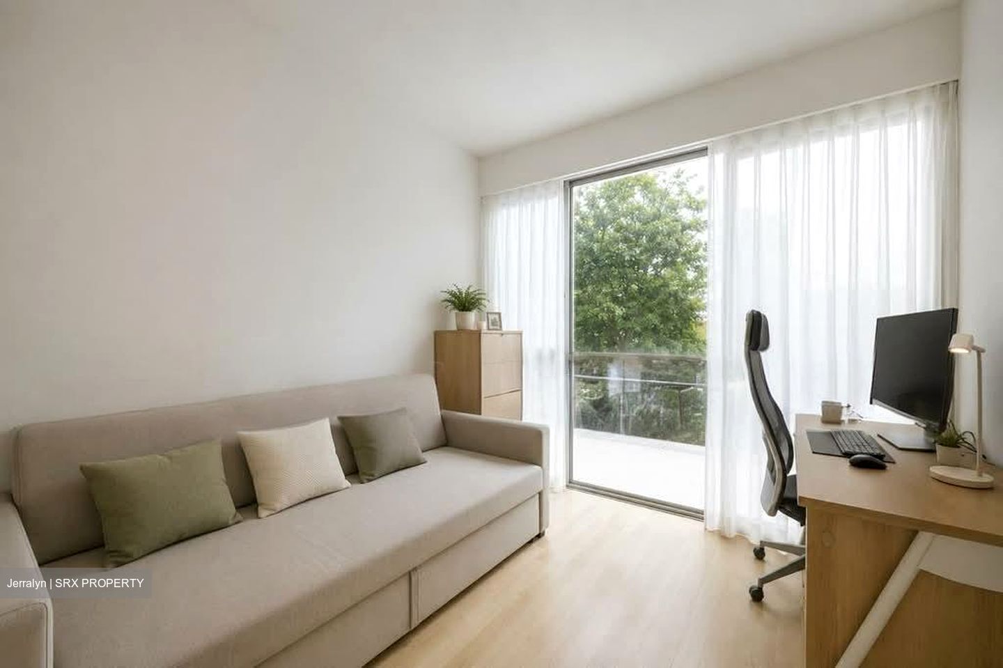 Ripple Bay (D18), Condominium #582366451